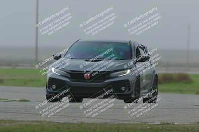 media/Dec-13-2025-OnGrid (Sat) [[98be3c0626]]/Group 2 Yellow/Sweeper/